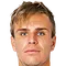 Дмитрий Попко