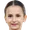 София Дзепка