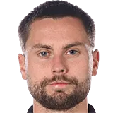 Аксель Норен