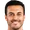 Педро