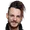 Мануэль Феттнер