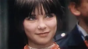 Как выглядит актриса СССР, которая должна была сыграть Алису в «Гостье из будущего» изначально: сейчас ее не узнать