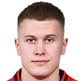 Никита Некрасов