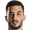 Алекс Мильян