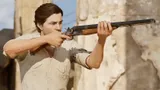Отзывы на долгожданную Mafia: The Old Country. «Самая качественная игра в этой серии»