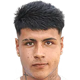 Томас Перес