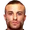 Гекхан Тере