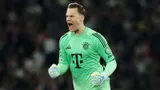 Нойер: «Возможно, этот сезон для меня станет последним»