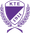 Кечкемет