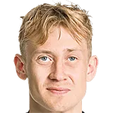 Хенри Слетше