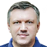 Вячеслав Буцаев