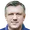 Вячеслав Буцаев