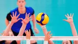 Определены участники волейбольного Суперкубка России среди мужских и женских команд