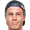 Йоэль Шверцлер