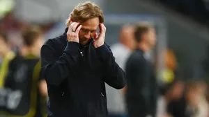 «Динамо» Карпина в шаге от большой ошибки: клуб может упустить будущую звезду РПЛ