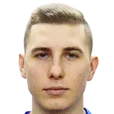 Алексей Волков