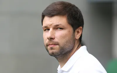 ФК Краснодар
