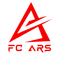FC Ars