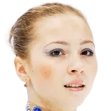 Полина Шелепень