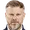 Дмитрий Рябыкин