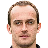 Джейми Макдональд