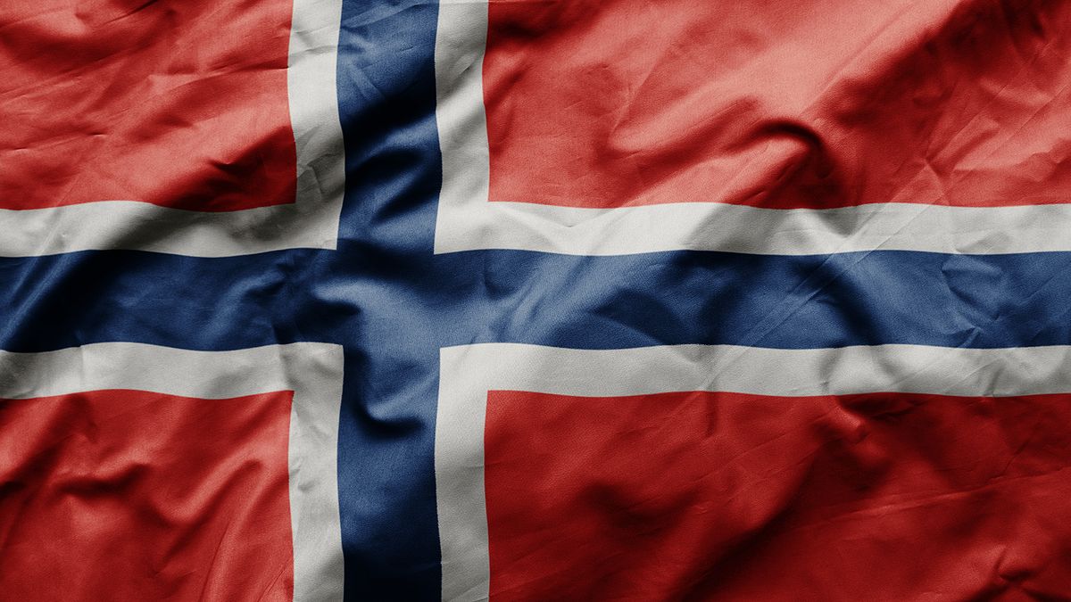 В Норвегии назвали грандиозным поражением Путина отстранение российских лыжников от Олимпийских игр 2026 года