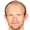 Марио Зоннляйтнер