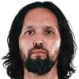 Александр Зотов