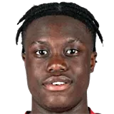 Амлани Тату