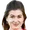 Анастасия Прокофьева