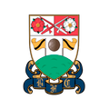 Барнет