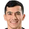 Азиз Ганиев