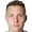 Геннадий Киселев