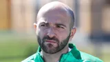 Мелкадзе прервал серию без голов, оформив второй дубль в карьере в РПЛ