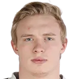 Кирилл Спиценко