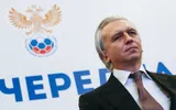Писарев: «Все реформы и изменения направлены на то, чтобы дать возможность зарабатывать клубам самостоятельно»
