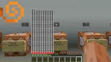 Гайд по эффектам в Minecraft: какие есть и как их накладывать