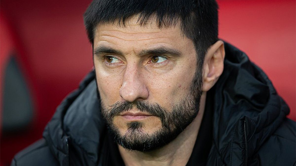 Гогниев отсудил у «Алании» неустойку за расторжение контракта