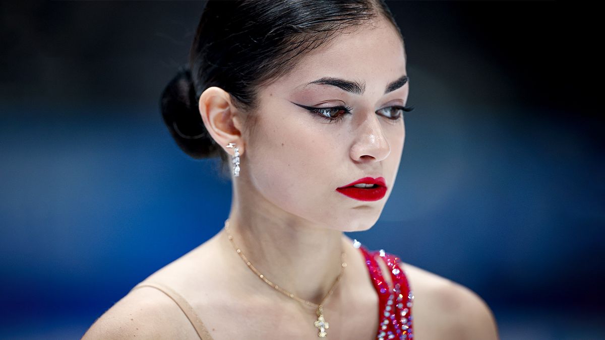 ���������-2026. �������� �������: ����������, ������, ��� ���������� �������, ������������ ���������