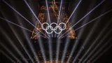 В Кремле оценили открытие Олимпиады в Париже: «Это отвратительно и запрещено по закону в России»