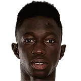 Нор Мавирам