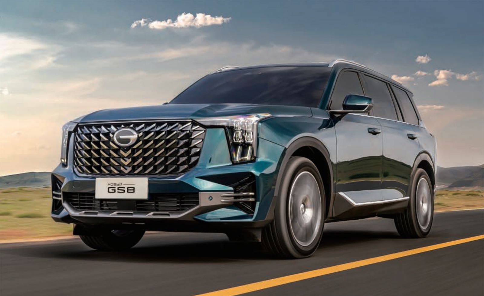 Gac gs8 changan cs95. Гак гс8. Changan cs95 пикап. Changan cs95 кроссовер. Changan cs95 2024.