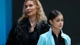 Фигуристка Аделия Петросян ушла от Тутберидзе. Что ее ждет дальше?