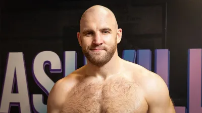 Денис Гольцов