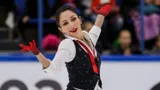«Поняла, какой шаг для себя я сделала». Туктамышева рассказала о своем первом четверном тулупе