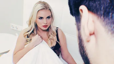 Анна Семенович