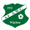 АВК