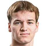 Ааро Тойвонен