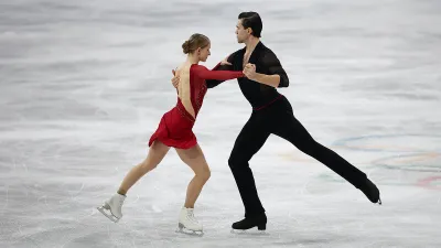 М. Ф. Хазе / Н. Володин