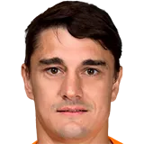 Дмитрий Яшин